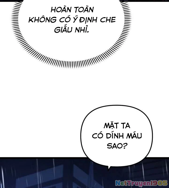 Võ Thần Tái Sinh Chapter 17 - 65