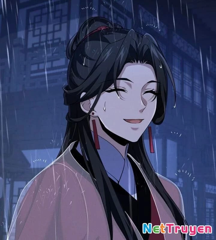 Võ Thần Tái Sinh Chapter 17 - 66