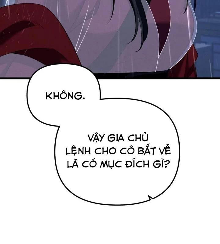 Võ Thần Tái Sinh Chapter 17 - 67