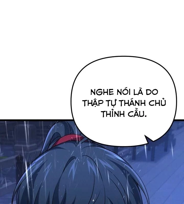 Võ Thần Tái Sinh Chapter 17 - 68