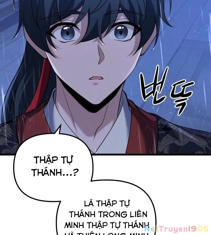 Võ Thần Tái Sinh Chapter 17 - 69