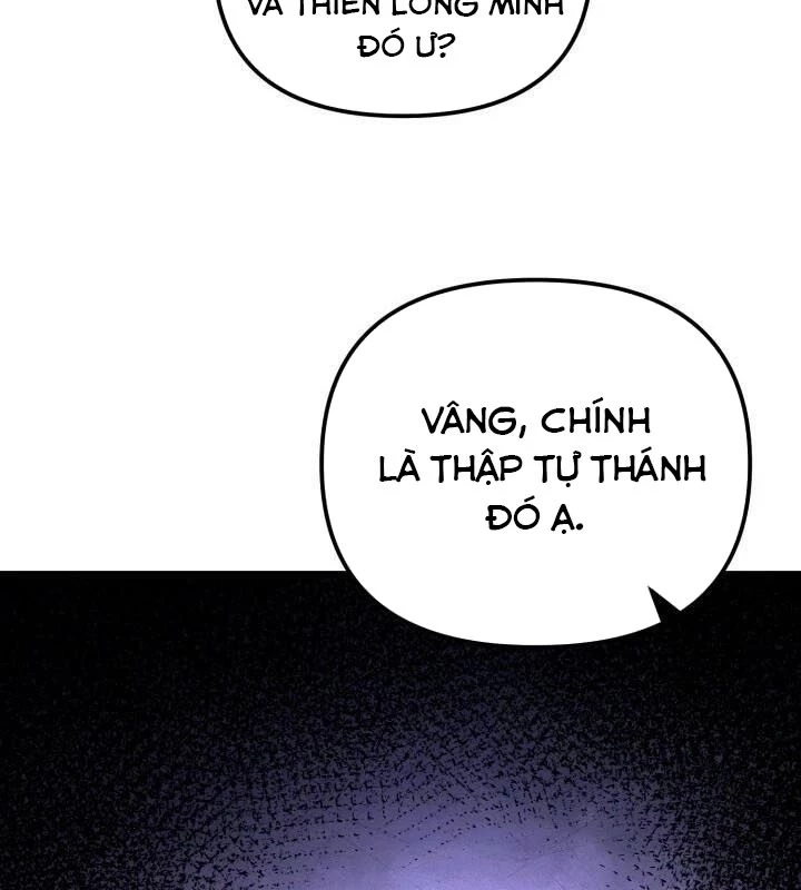 Võ Thần Tái Sinh Chapter 17 - 70