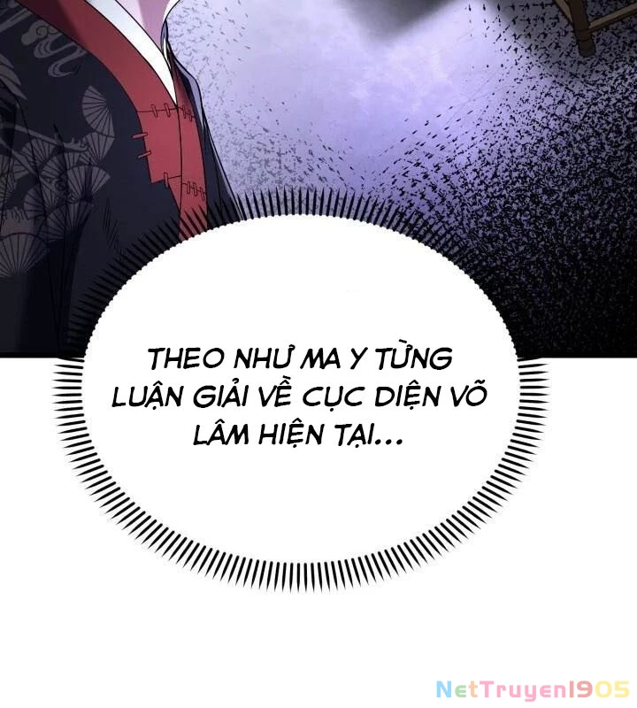 Võ Thần Tái Sinh Chapter 17 - 72