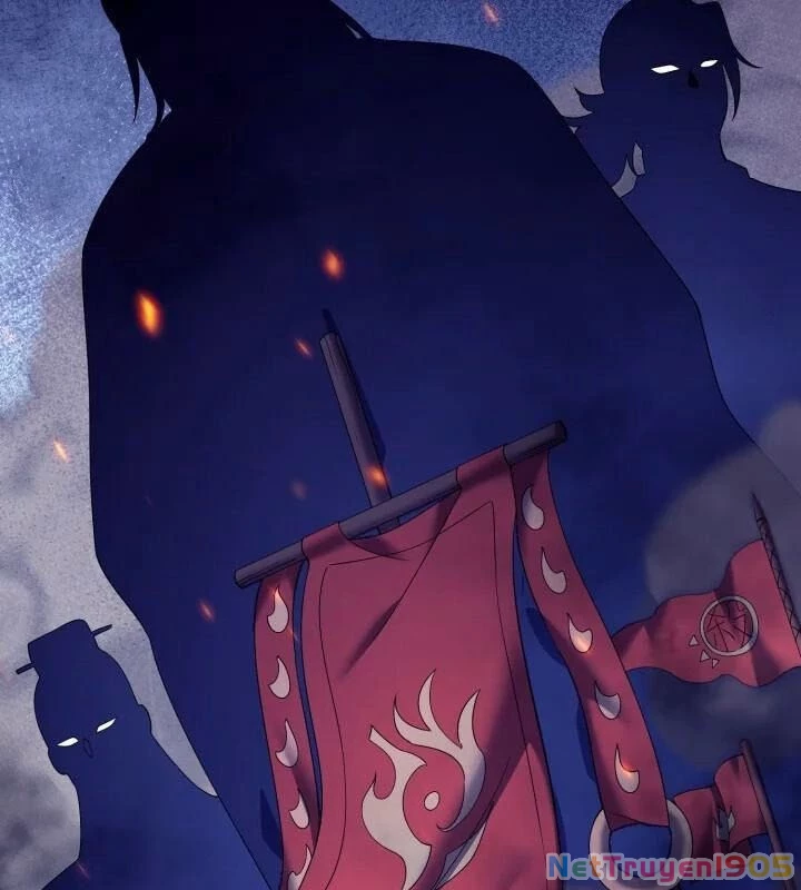 Võ Thần Tái Sinh Chapter 17 - 74