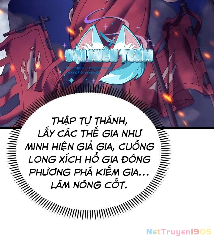 Võ Thần Tái Sinh Chapter 17 - 75