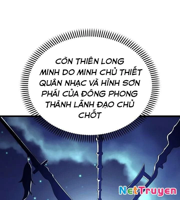 Võ Thần Tái Sinh Chapter 17 - 76