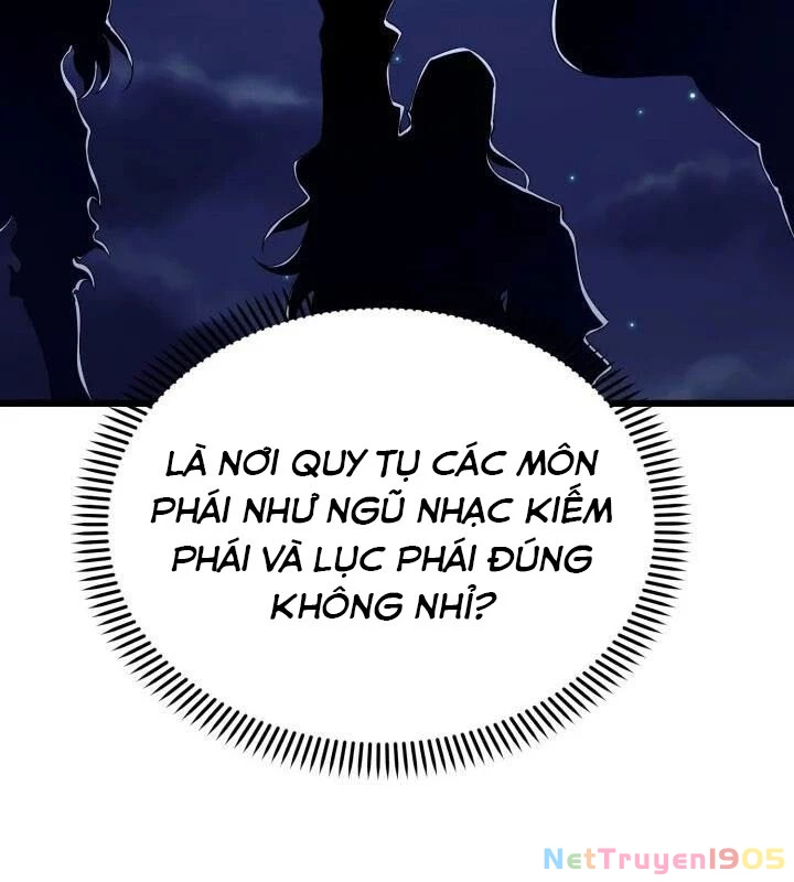 Võ Thần Tái Sinh Chapter 17 - 78