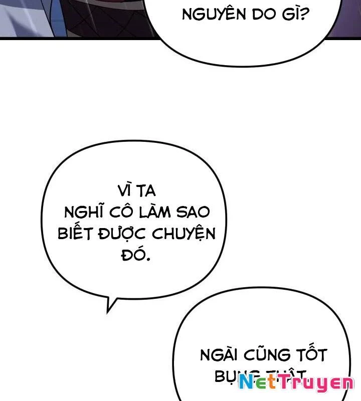 Võ Thần Tái Sinh Chapter 17 - 81