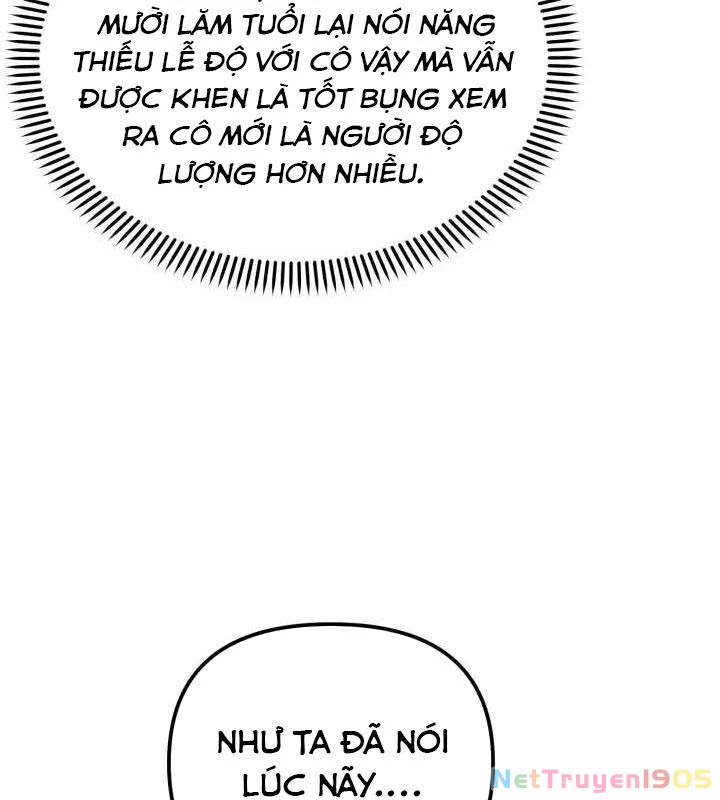 Võ Thần Tái Sinh Chapter 17 - 83