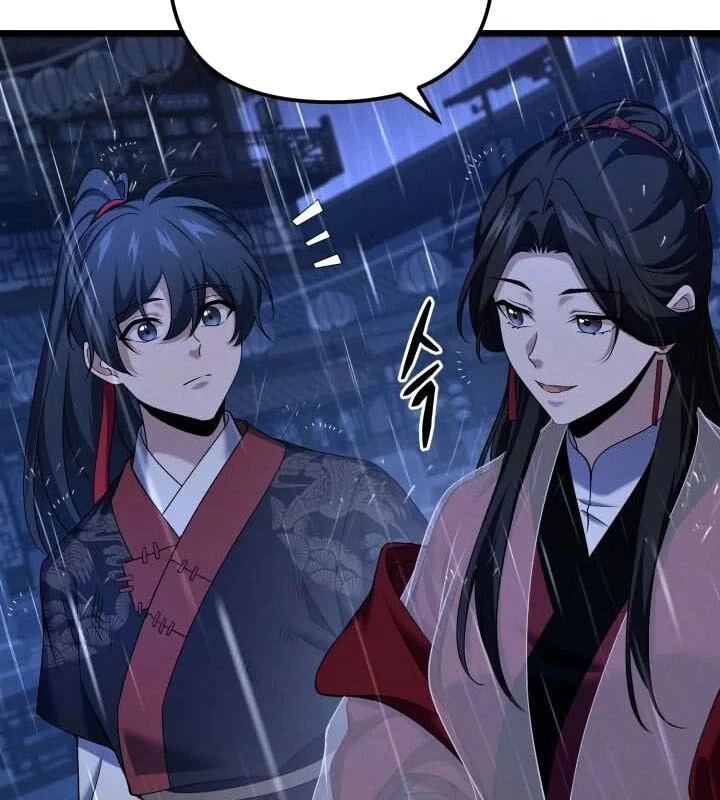 Võ Thần Tái Sinh Chapter 17 - 84