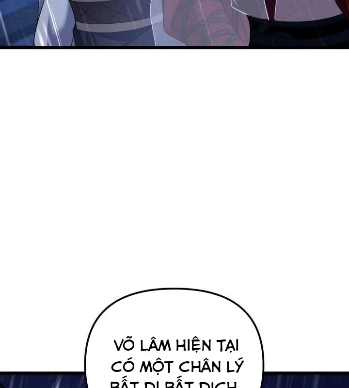 Võ Thần Tái Sinh Chapter 17 - 85