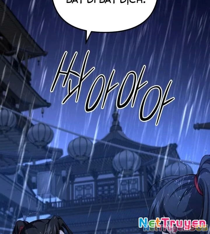 Võ Thần Tái Sinh Chapter 17 - 86