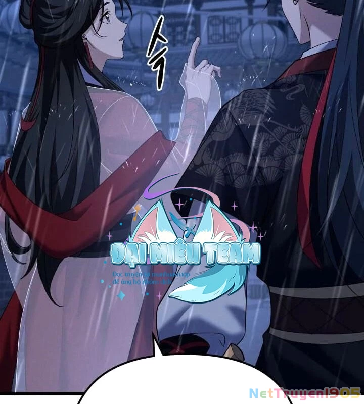 Võ Thần Tái Sinh Chapter 17 - 87