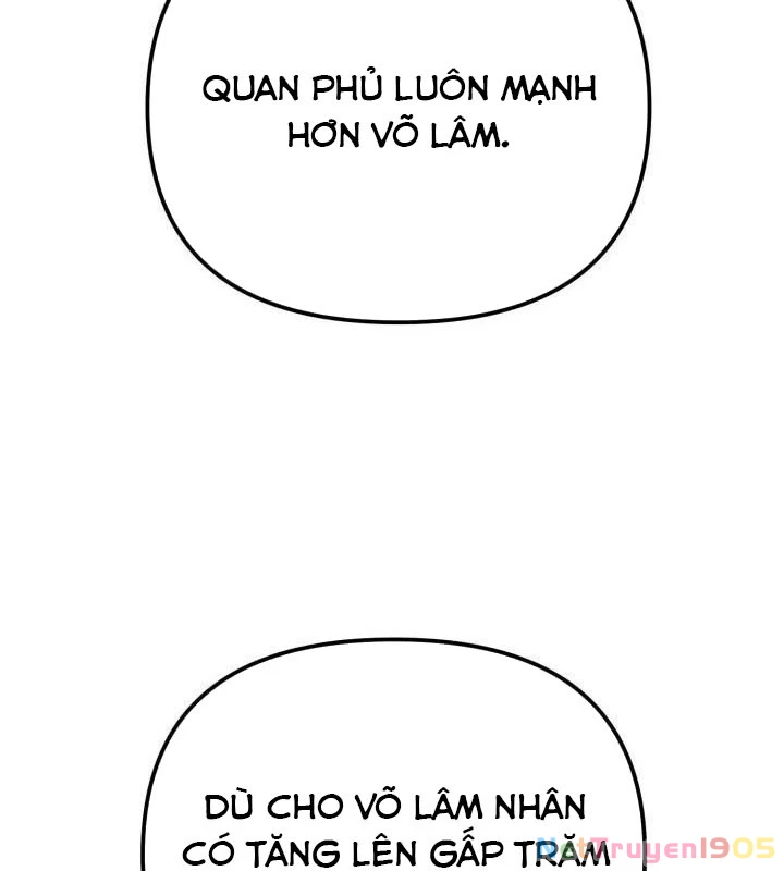 Võ Thần Tái Sinh Chapter 17 - 88
