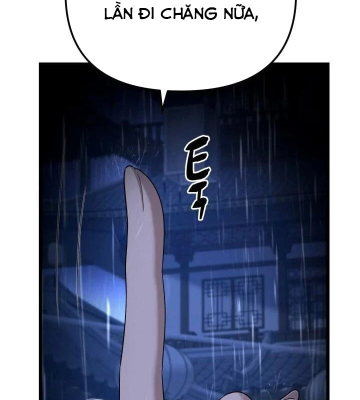 Võ Thần Tái Sinh Chapter 17 - 89