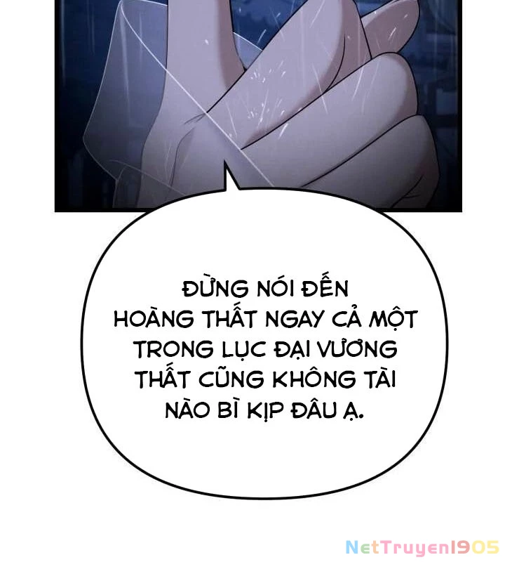Võ Thần Tái Sinh Chapter 17 - 90