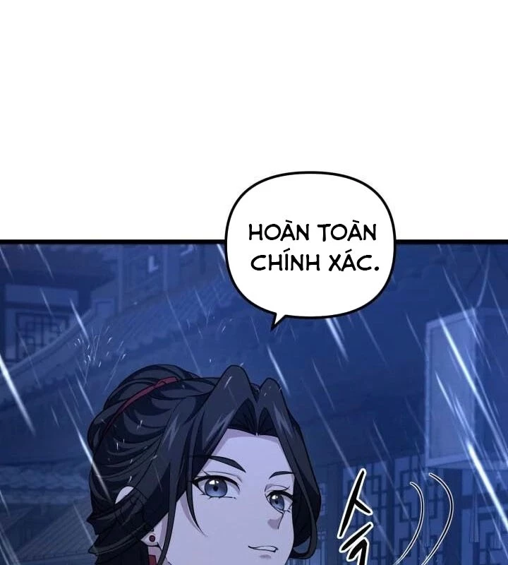Võ Thần Tái Sinh Chapter 17 - 93