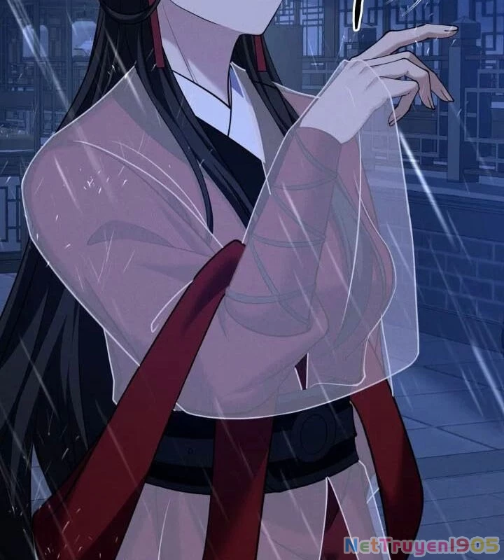 Võ Thần Tái Sinh Chapter 17 - 94