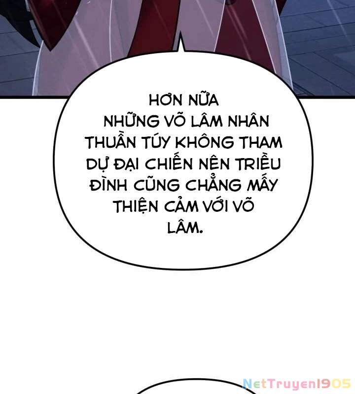 Võ Thần Tái Sinh Chapter 17 - 95