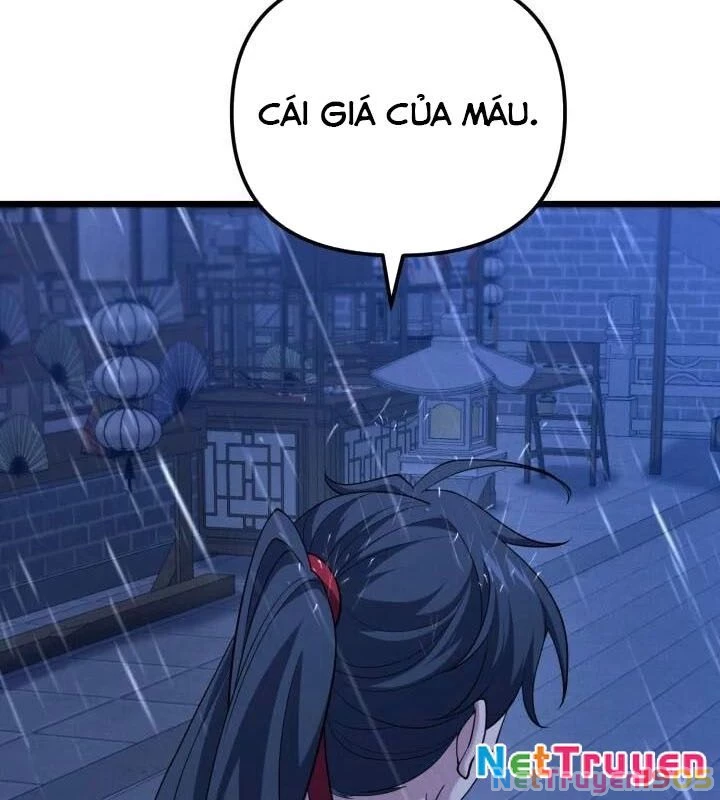 Võ Thần Tái Sinh Chapter 17 - 96