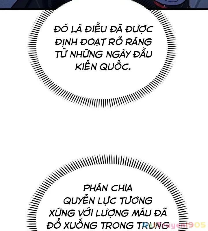 Võ Thần Tái Sinh Chapter 17 - 98