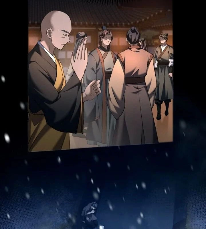 Võ Thần Tái Sinh Chapter 17 - 100