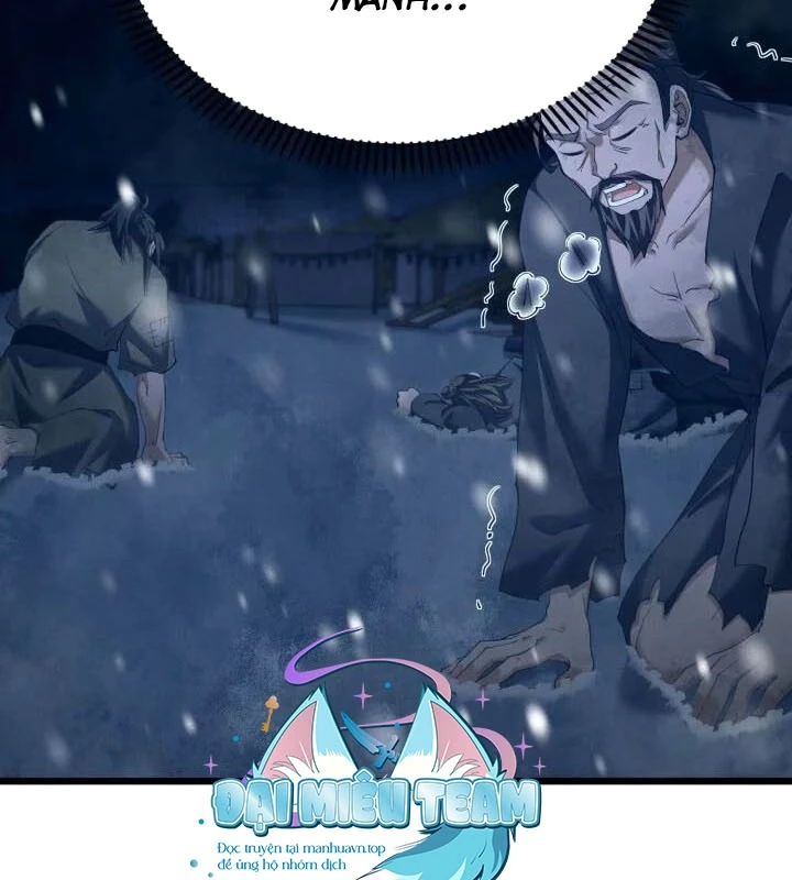 Võ Thần Tái Sinh Chapter 17 - 102