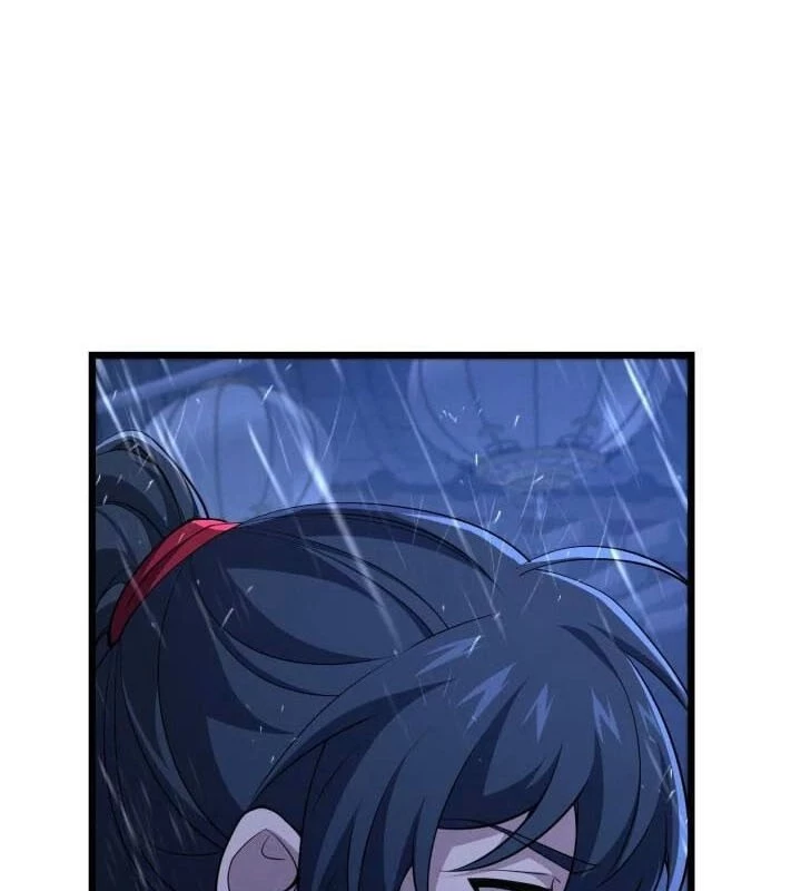 Võ Thần Tái Sinh Chapter 17 - 104