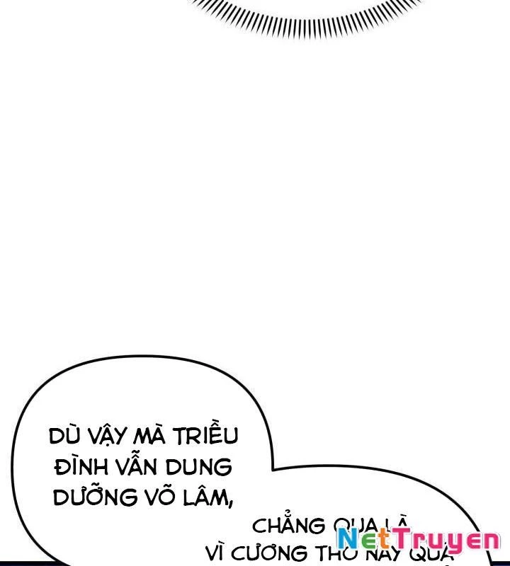 Võ Thần Tái Sinh Chapter 17 - 106
