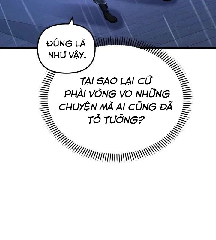 Võ Thần Tái Sinh Chapter 17 - 108