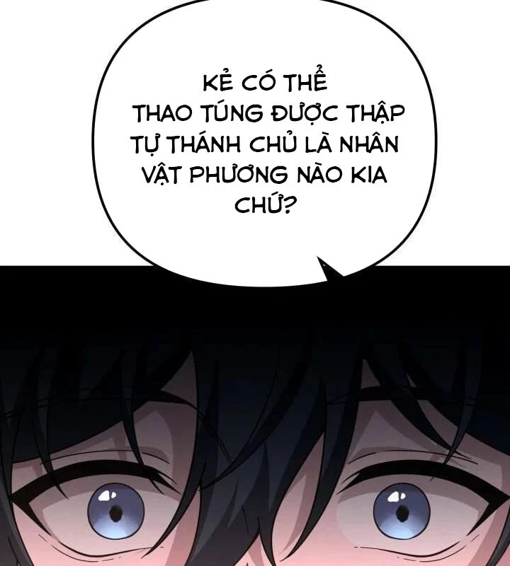 Võ Thần Tái Sinh Chapter 17 - 112