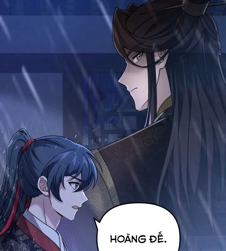 Võ Thần Tái Sinh Chapter 17 - 114