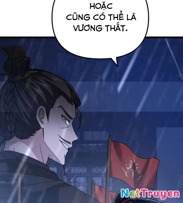 Võ Thần Tái Sinh Chapter 17 - 116