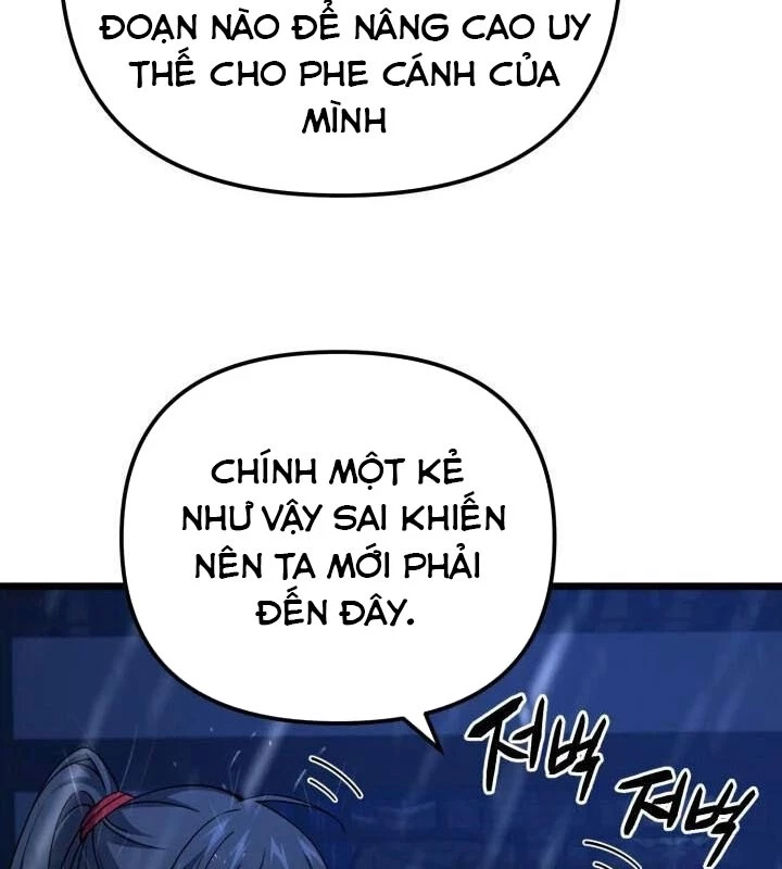 Võ Thần Tái Sinh Chapter 17 - 118