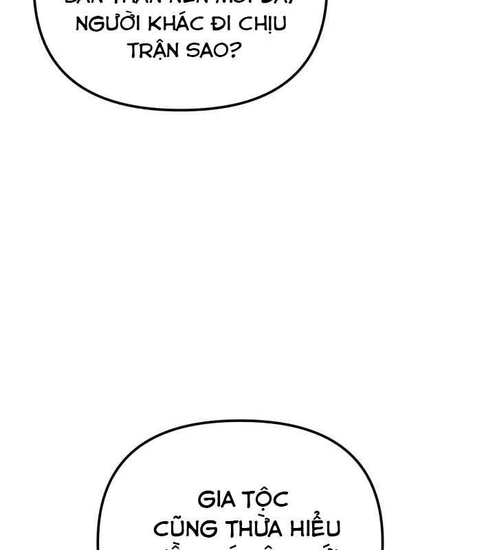 Võ Thần Tái Sinh Chapter 17 - 120