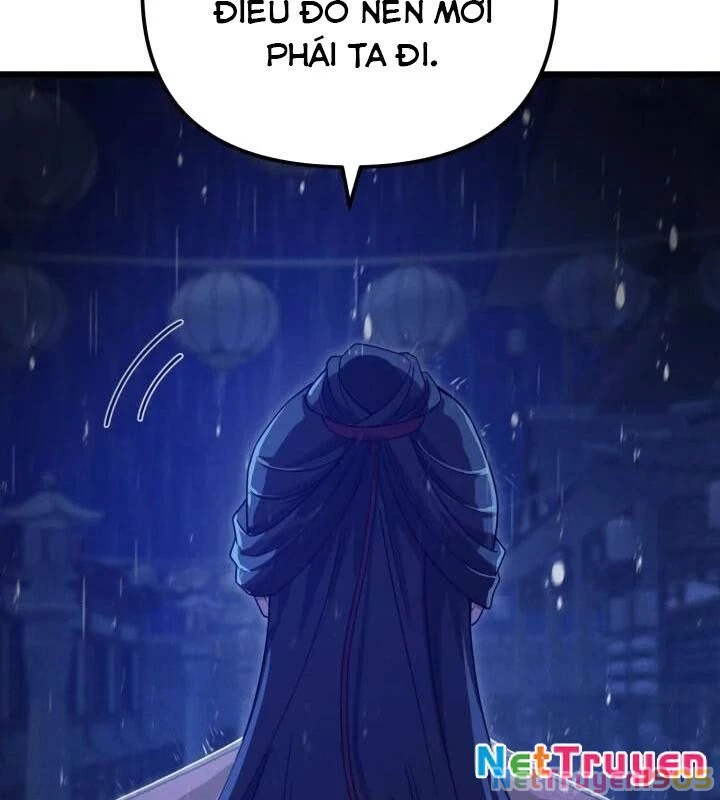 Võ Thần Tái Sinh Chapter 17 - 121