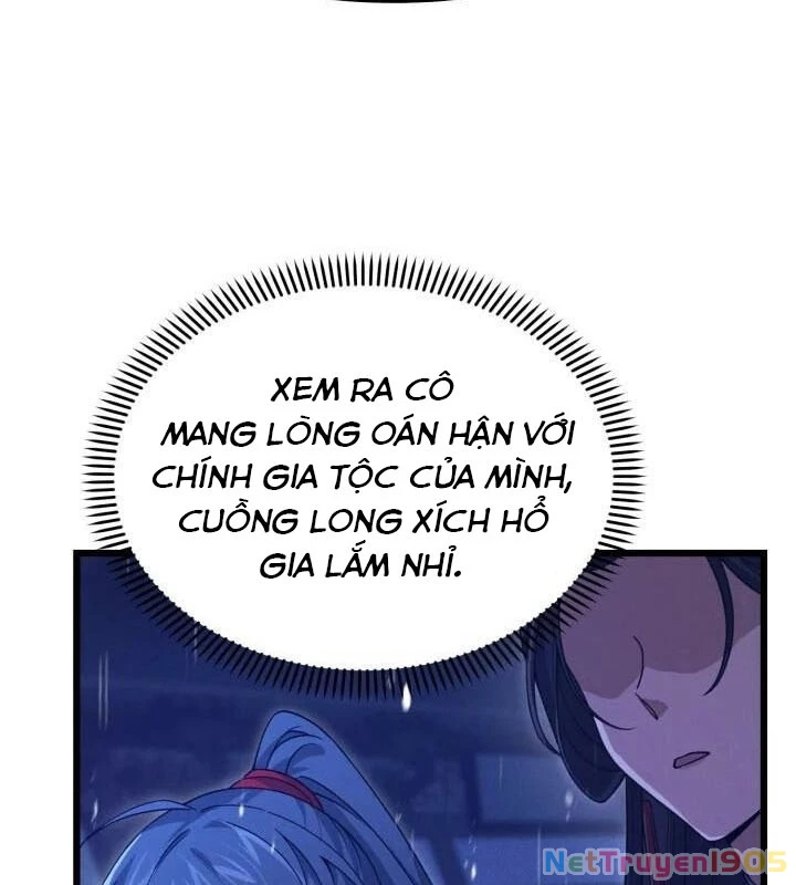 Võ Thần Tái Sinh Chapter 17 - 123