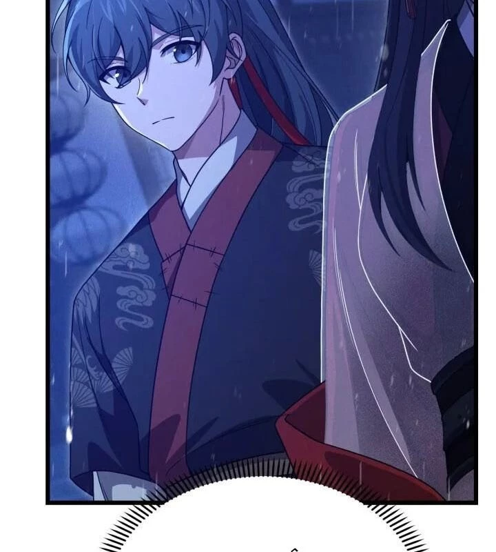 Võ Thần Tái Sinh Chapter 17 - 124