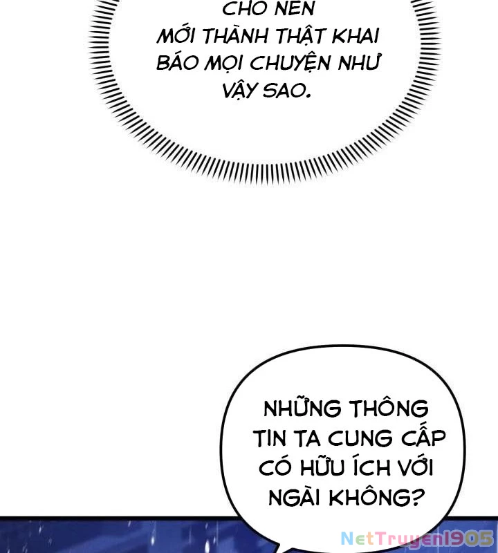 Võ Thần Tái Sinh Chapter 17 - 125
