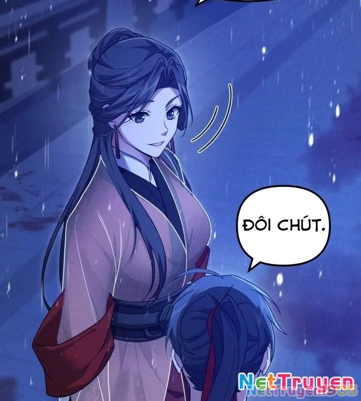 Võ Thần Tái Sinh Chapter 17 - 126