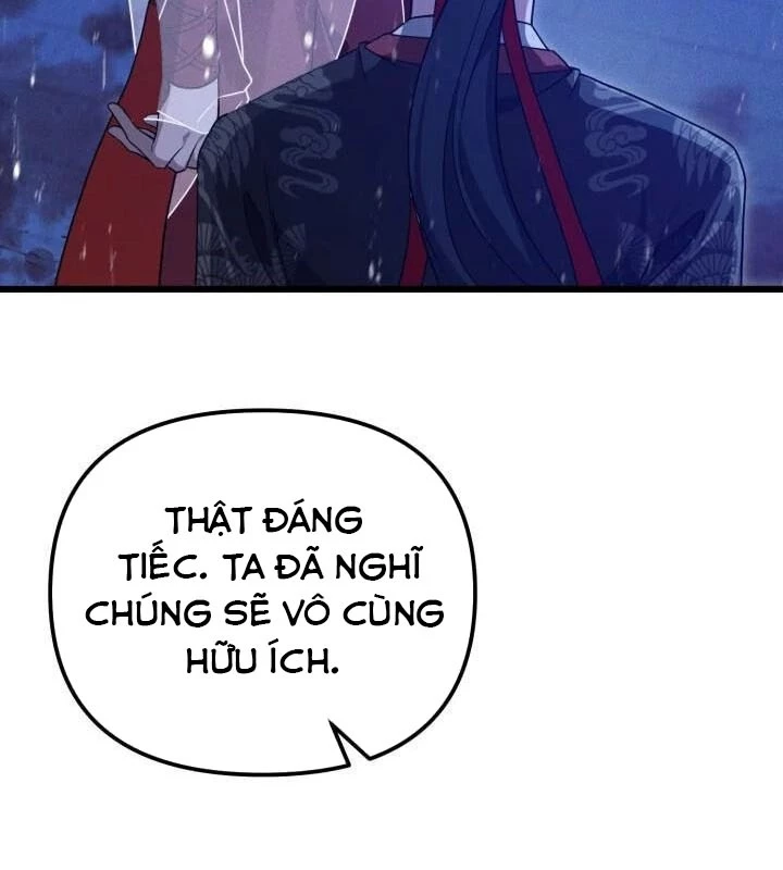 Võ Thần Tái Sinh Chapter 17 - 127
