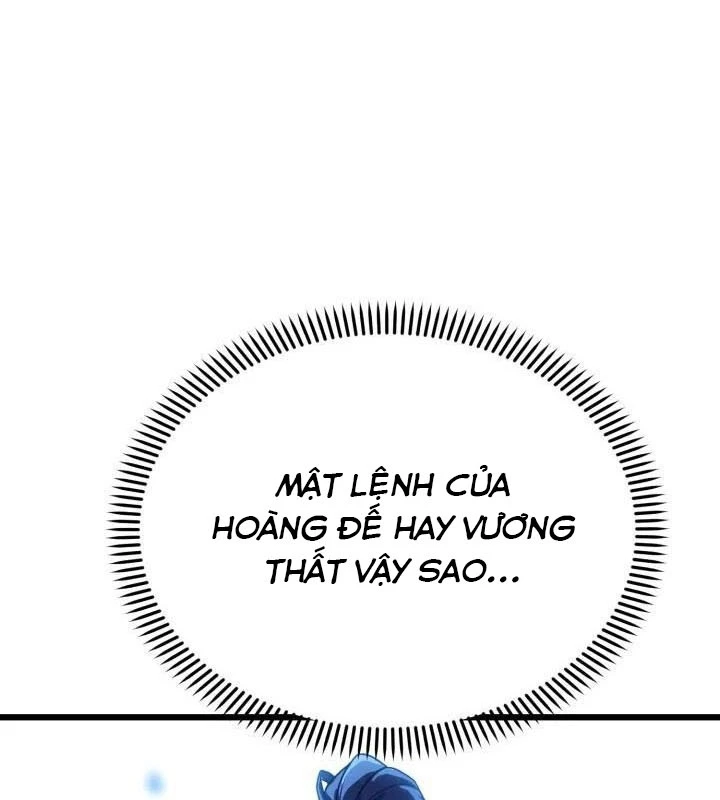Võ Thần Tái Sinh Chapter 17 - 128