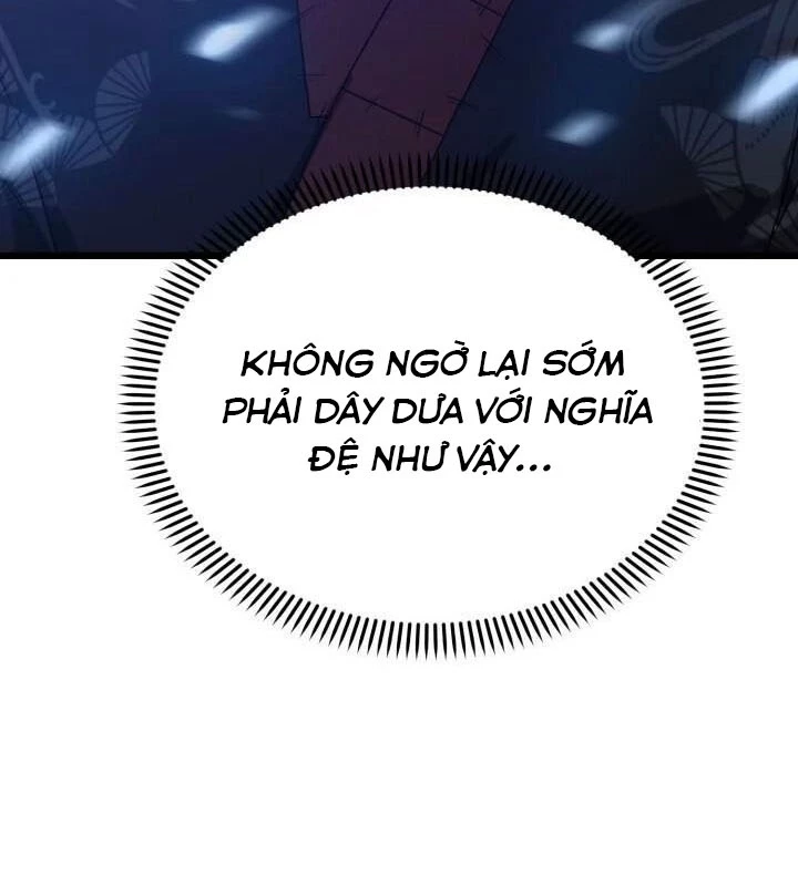 Võ Thần Tái Sinh Chapter 17 - 130