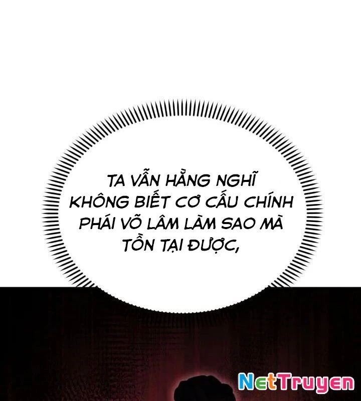 Võ Thần Tái Sinh Chapter 17 - 131