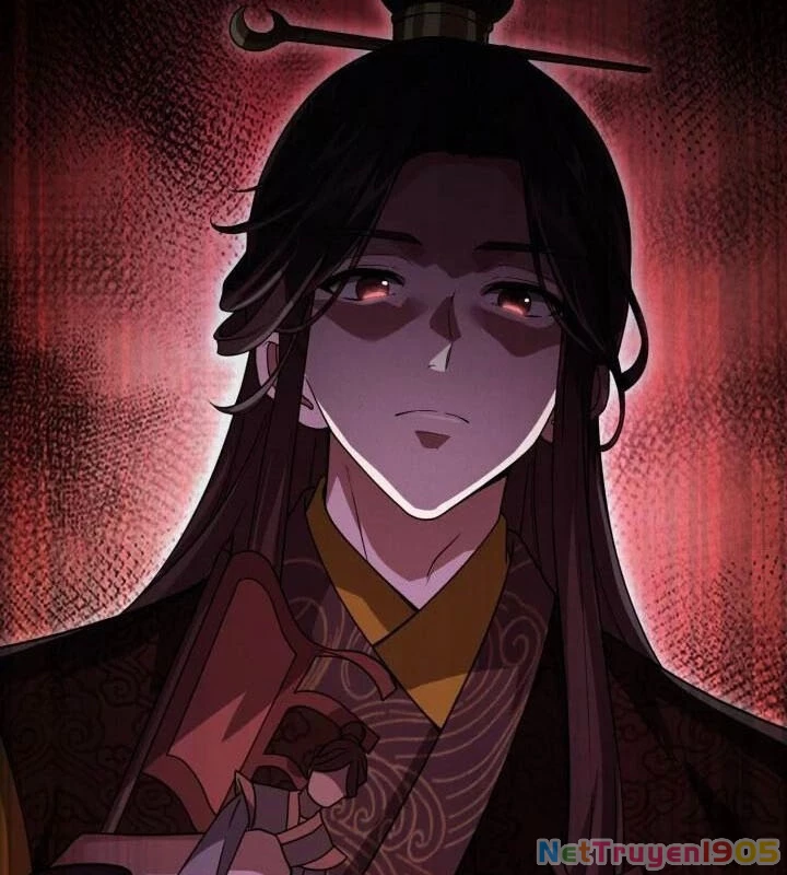 Võ Thần Tái Sinh Chapter 17 - 132