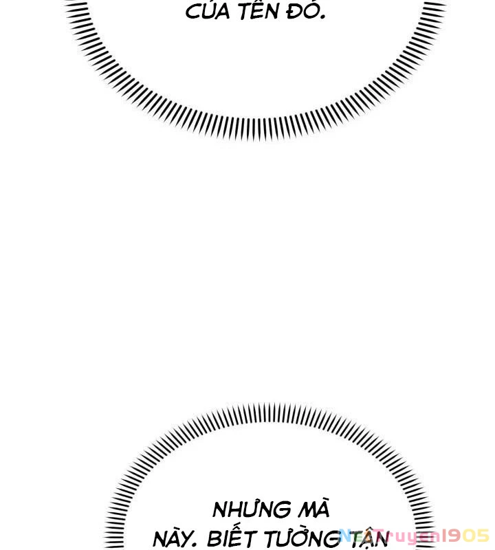 Võ Thần Tái Sinh Chapter 17 - 135