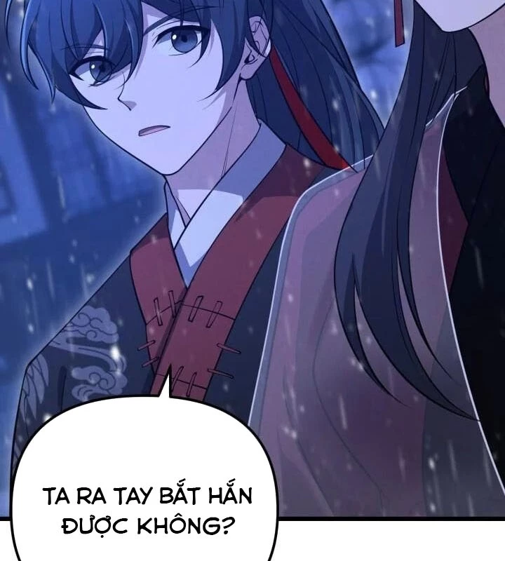 Võ Thần Tái Sinh Chapter 17 - 137
