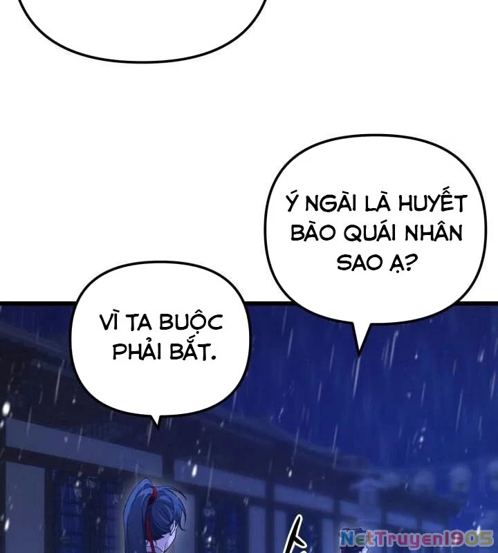 Võ Thần Tái Sinh Chapter 17 - 138