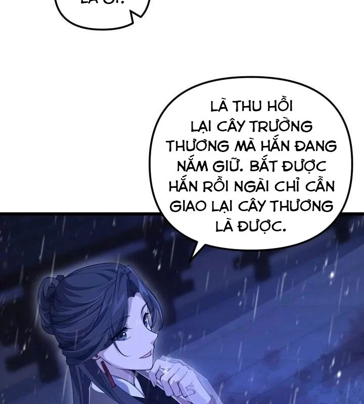 Võ Thần Tái Sinh Chapter 17 - 140