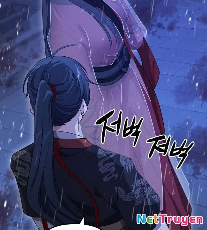Võ Thần Tái Sinh Chapter 17 - 141